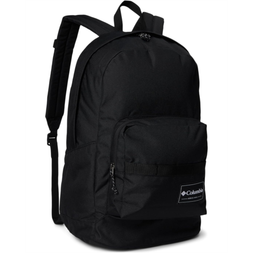 Columbia Zigzag II 22L Backpack