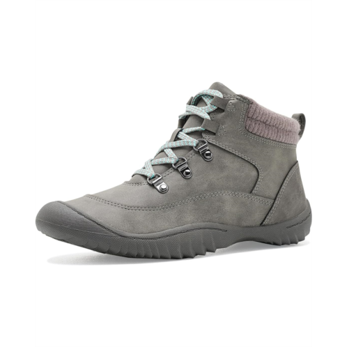 Womens JBU Chai Water-Resistant