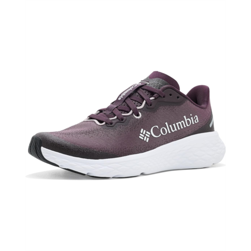 Womens Columbia Konos Featherweight