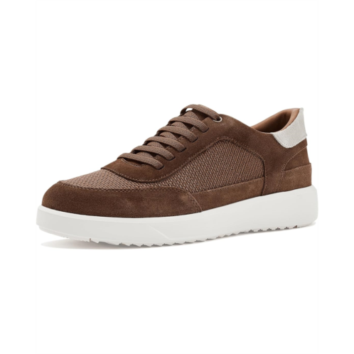 Marc Joseph New York Catherine ST Sneaker (Hands Free Technology)