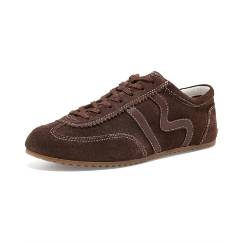 Womens Sofft Aubree