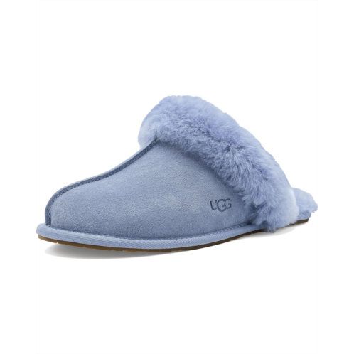 Womens UGG Scuffette II