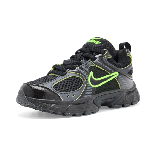 Kids Nike Kids V5 RNR (Little Kid)