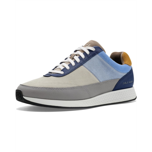 Cole Haan Grand Crosscourt Hurrion Trainer Sneakers