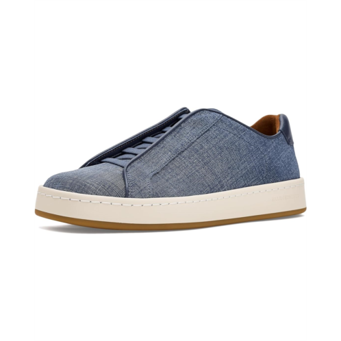 Mens Allen Edmonds Banks Slip-On Shoes