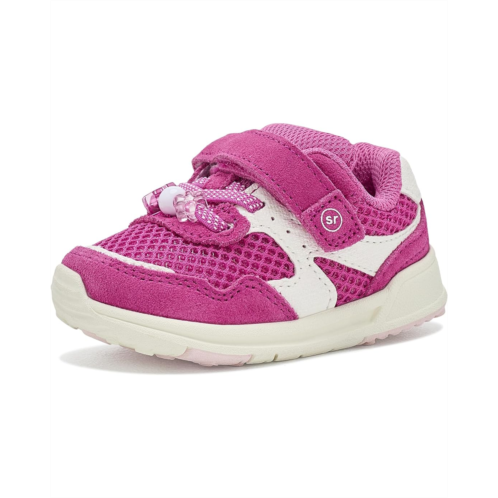 Kids Stride Rite SRT London Runner (Toddler)