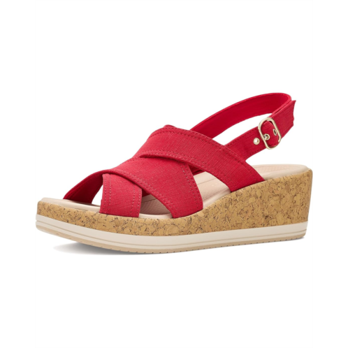 Womens LifeStride Rye Slingback Sandals