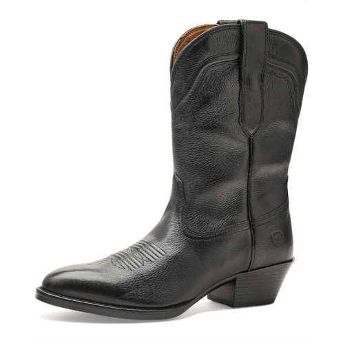 Womens Ariat Grayson