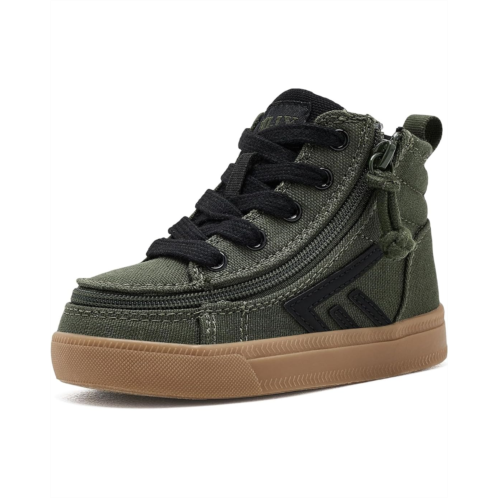 Kids BILLY Footwear Kids BILLY CS High Top (Toddler)