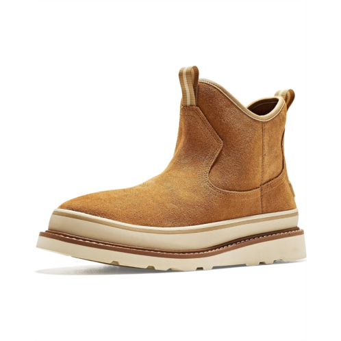 Mens Ariat Recon Shrimp Boots