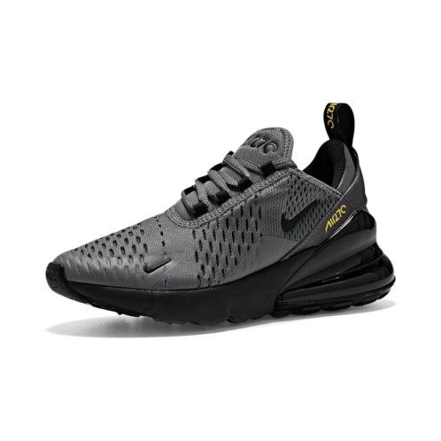 Boys Nike Kids Air Max 270 (Big Kid)