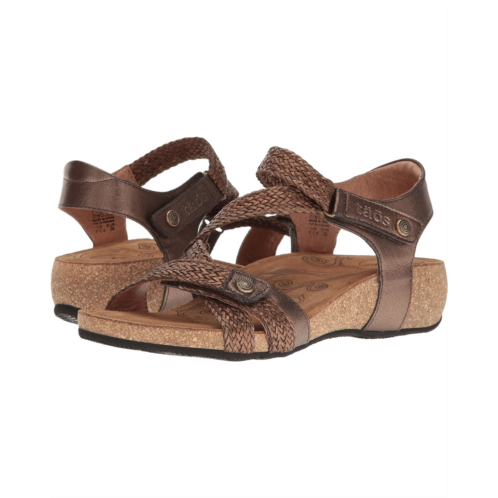 Womens Taos Footwear Trulie