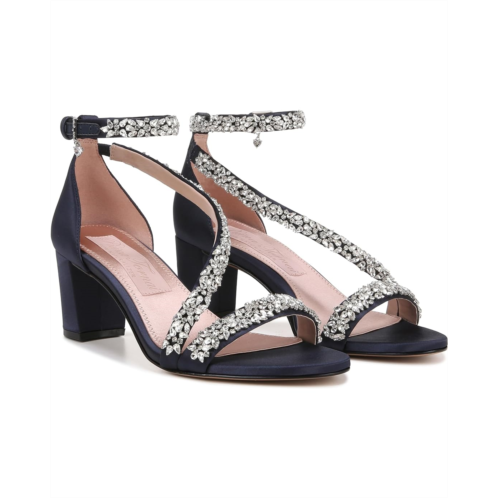 Pnina Tornai for Naturalizer - Ahava