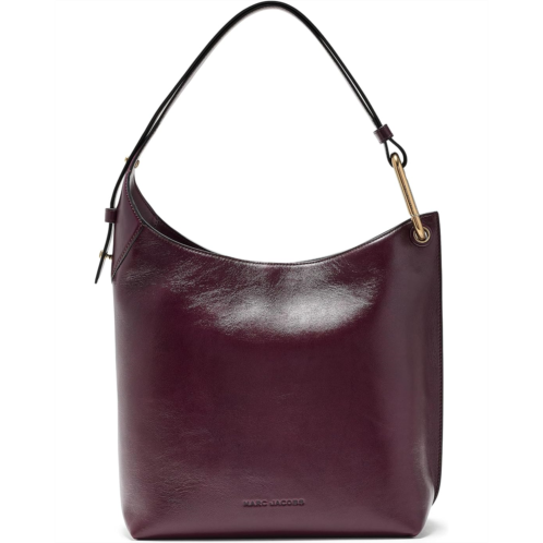 Marc Jacobs Scene Large Bucket Bag