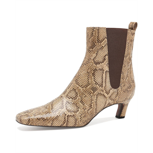 Womens Sam Edelman Peony