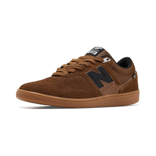 Unisex New Balance Numeric 508 Brandon Westgate