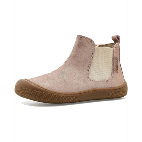 Girls Naturino Glitty (Toddler/Little Kid)