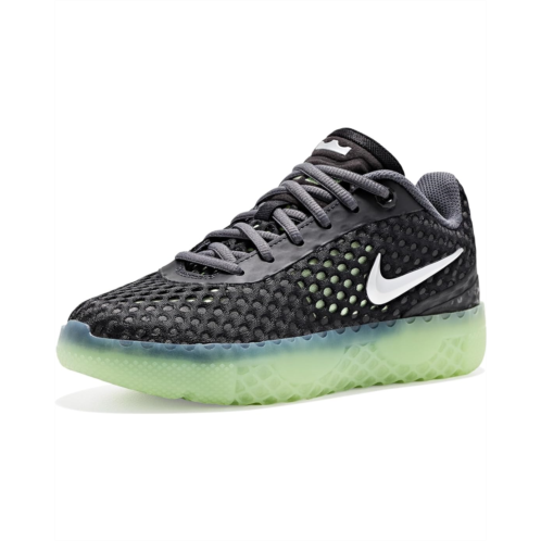 Kids Nike Kids Lebron Witness X KC (Big Kid)