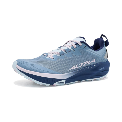 Womens Altra Experience Wild 3