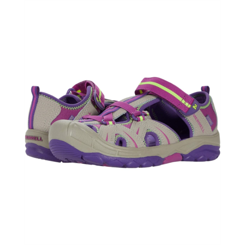 Merrell Kids Hydro (Toddler/Little Kid/Big Kid)