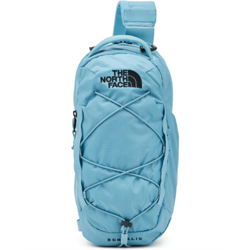 The North Face Borealis Sling