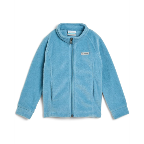 Girls Columbia Kids Benton Springs Fleece (Toddler)