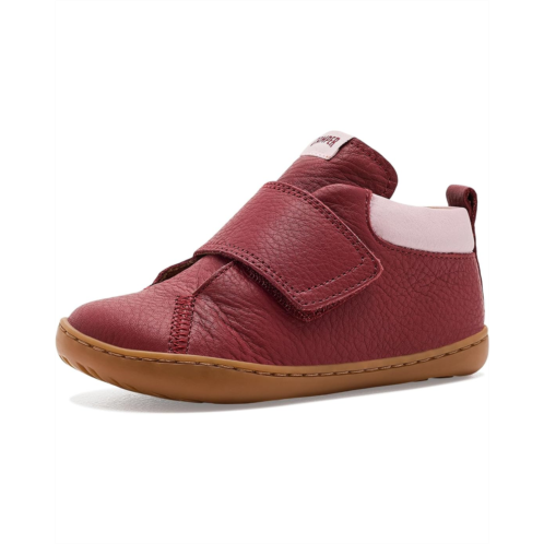 Kids Camper Kids Peu Cami First Walker Twins (Toddler)