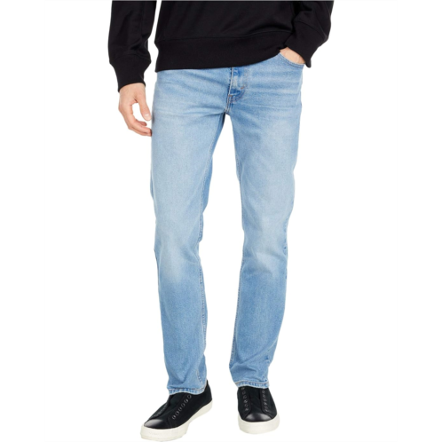 Mens Levis Mens 511 Slim