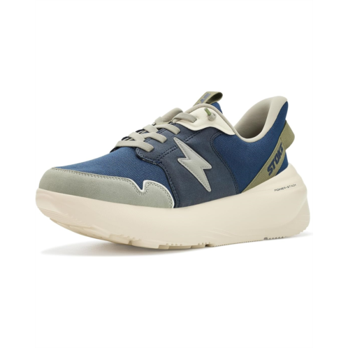 Mens STOKE PWR EQP Fomo