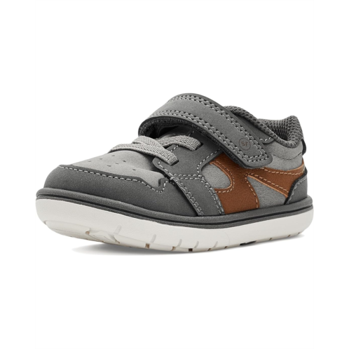 Stride Rite London (Toddler/Little Kid)