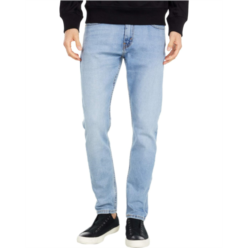Mens Levis Mens 512 Slim Taper Fit
