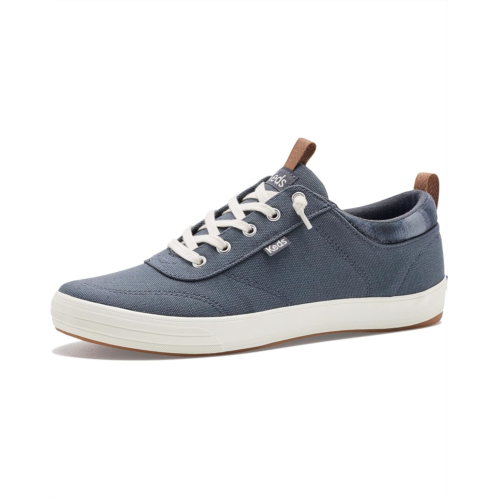 Womens Keds Center III Slip-On