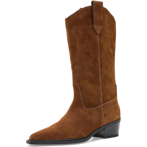 Vagabond Shoemakers Kelsey