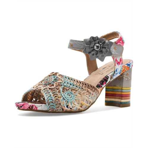 Womens LArtiste by Spring Step Cosmopleze