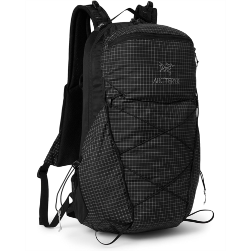Arcteryx Aerios 18 Backpack