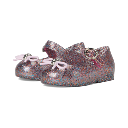 Mini Melissa Sweet Love BB (Toddler/Little Kid)