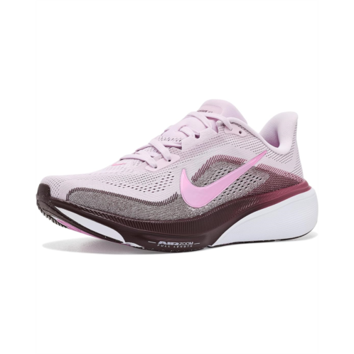 Womens Nike Air Zoom Pegasus 42