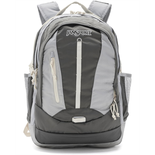 JanSport Odyssey