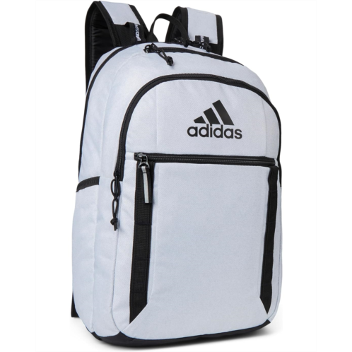 adidas Excel 7 Backpack
