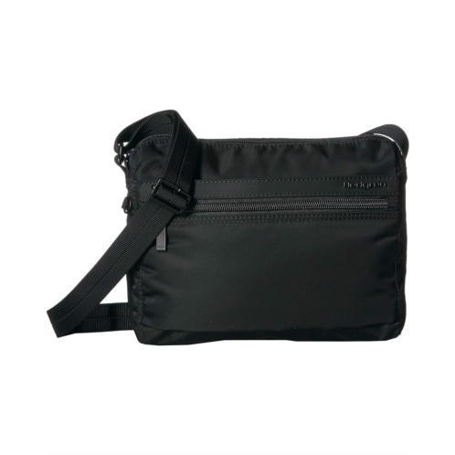 Hedgren Eye RFID Shoulder Bag Hedgren Eye RFID Shoulder Bag