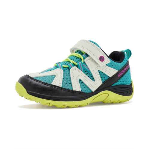 Kids Merrell Kids Ridge Trek (Little Kid/Big Kid)