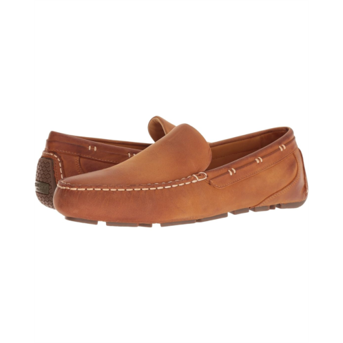 Sperry Gold Cup Harpswell Driver