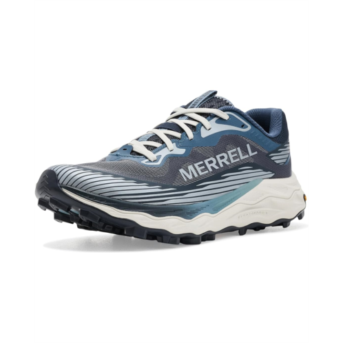 Mens Merrell Agility Peak 6