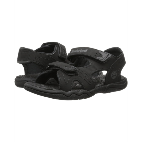Timberland Kids Adventure Seeker 2 Strap Sandal (Little Kid)