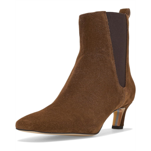 Womens Sam Edelman Peony