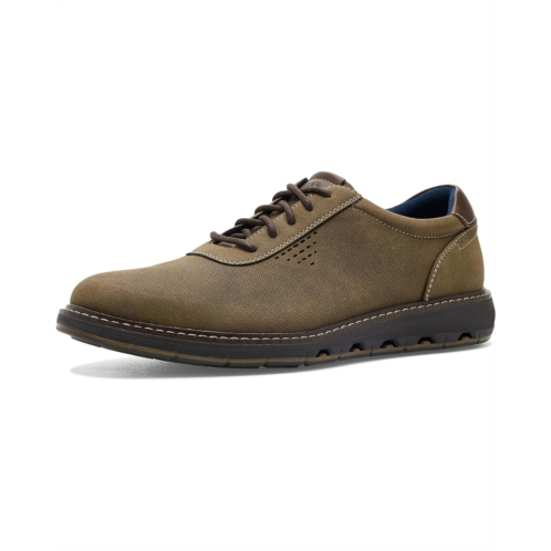 Mens Dockers Marlon