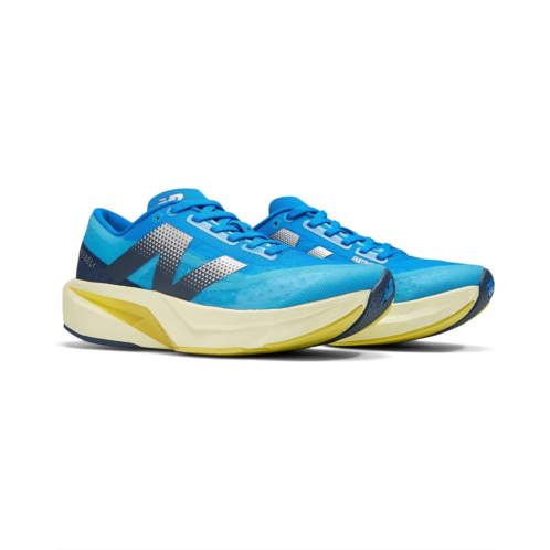 New Balance FuelCell Rebel v4