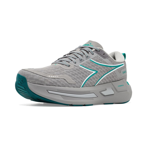 Mens Diadora Cellula 2