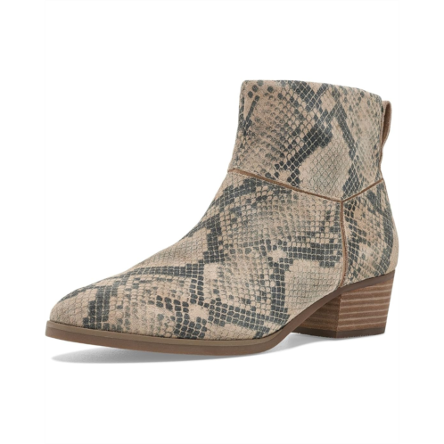 Womens TOMS Elia