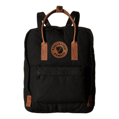 Fjallraven Kanken No 2